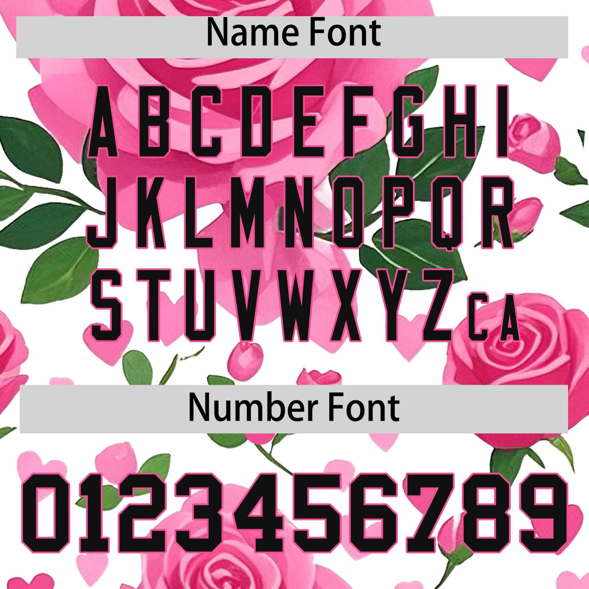 Custom White Black Breast Cancer Awareness Month Pink Ribbon Authentic Baseball Jersey for Women Limited