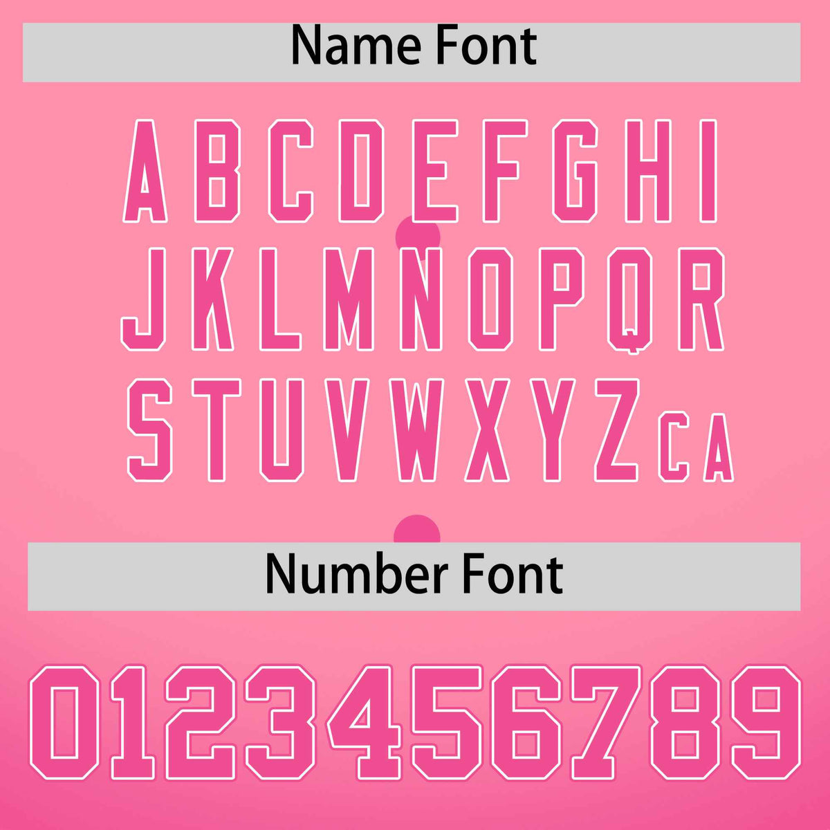 Custom Light Pink Pink Breast Cancer Awareness Month Pink Ribbon Authentic Baseball Jersey for Women Limited