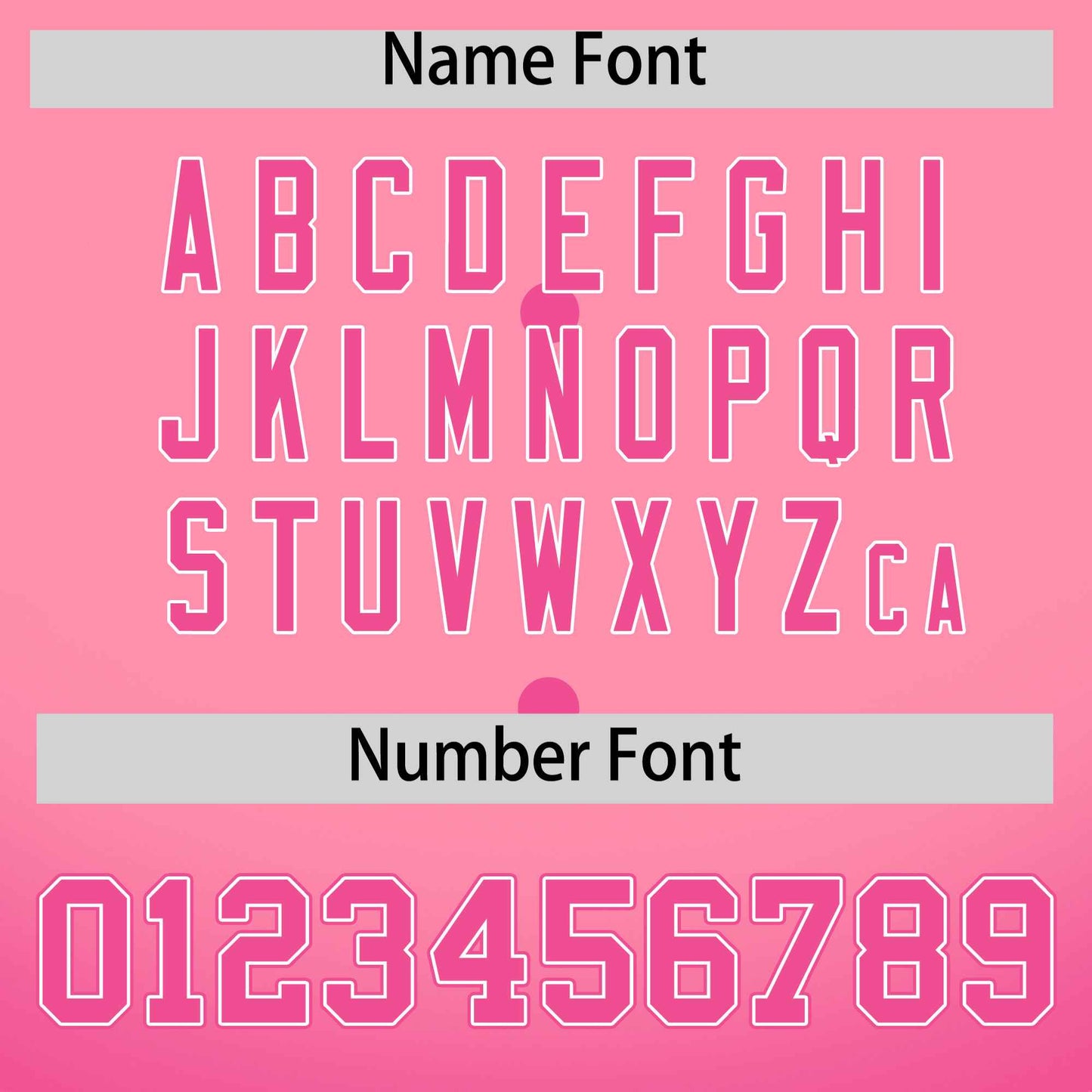 Custom Light Pink Pink Breast Cancer Awareness Month Pink Ribbon Authentic Baseball Jersey for Women Limited