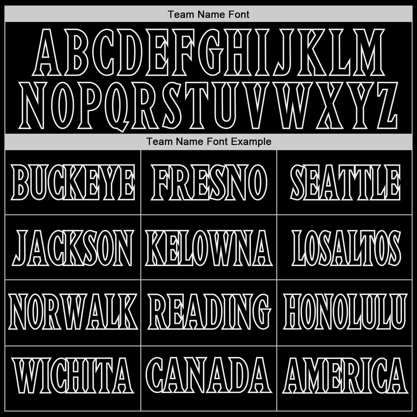 Custom Black Black-White Authentic Throwback Basketball Jersey Limited