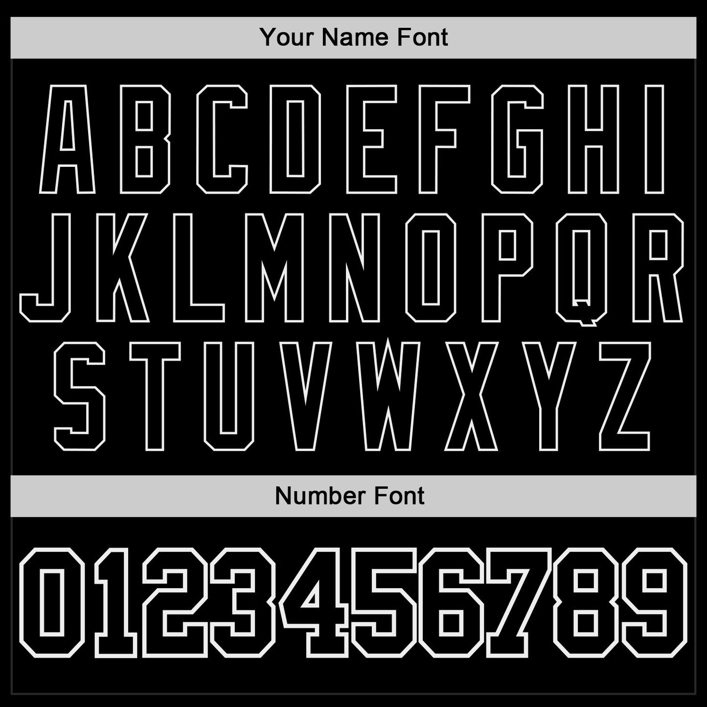 Custom Black Black-White Authentic Throwback Basketball Jersey Limited