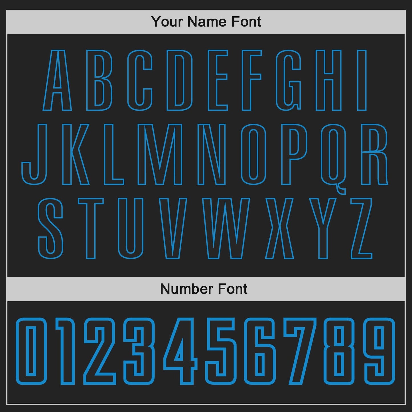 Custom Black Black-Blue Authentic Throwback Basketball Jersey Limited