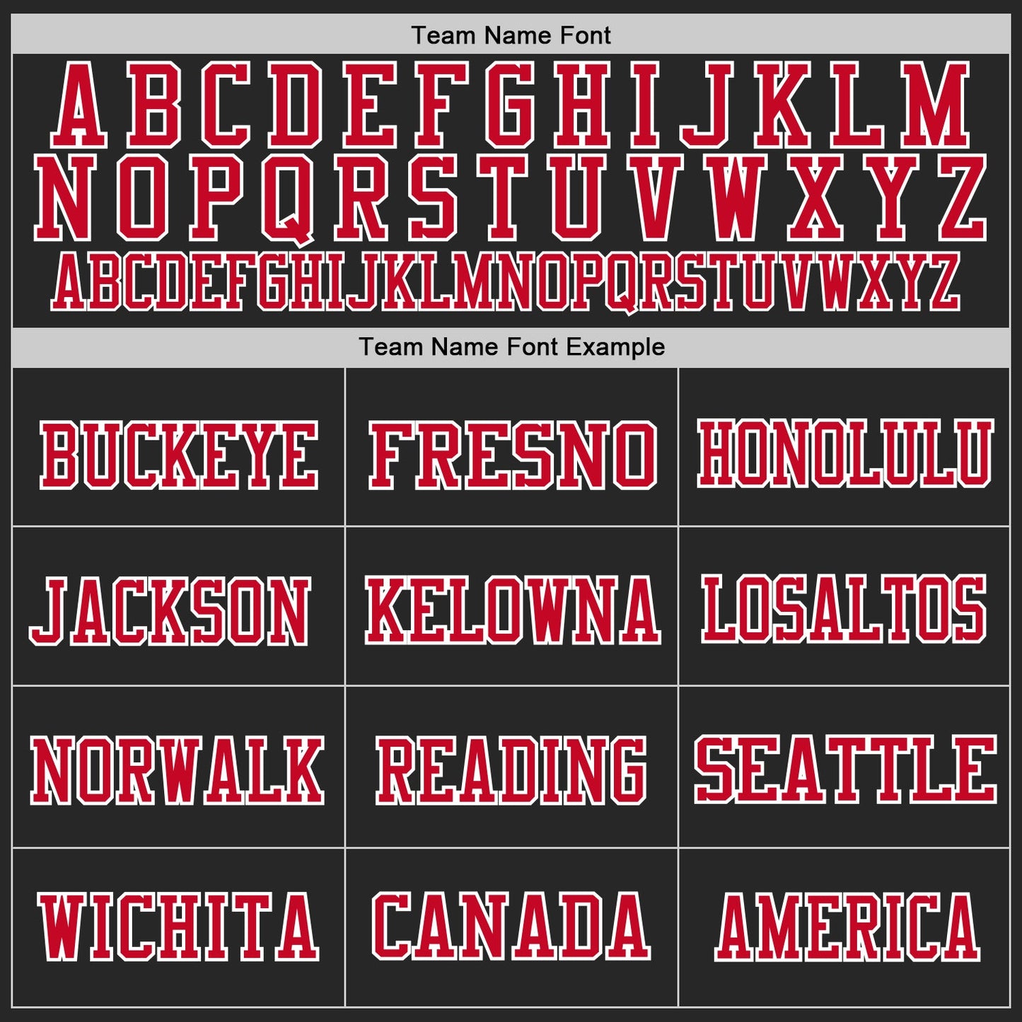 Custom Black Red-White Mesh Authentic Throwback Football Jersey Limited