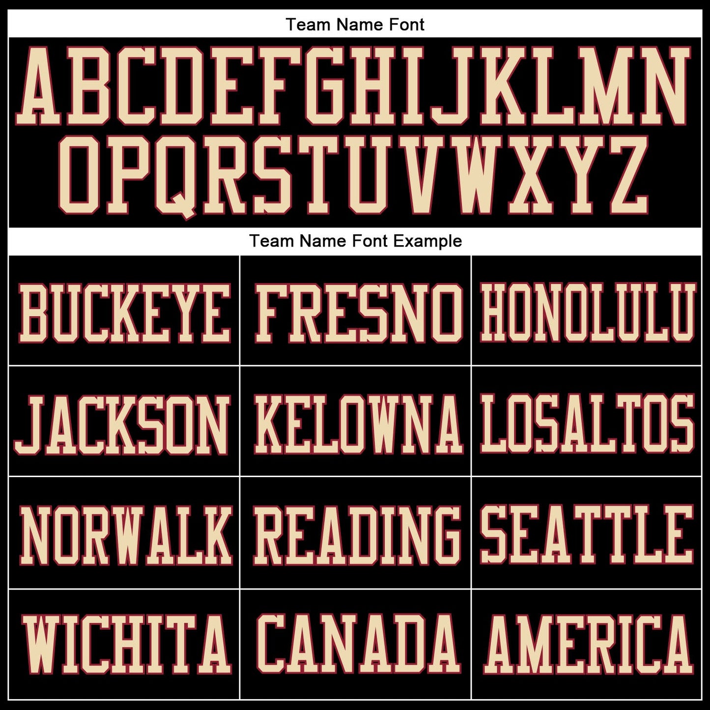 Custom Black Cardinal-Cream Mesh Authentic Football Jersey Limited