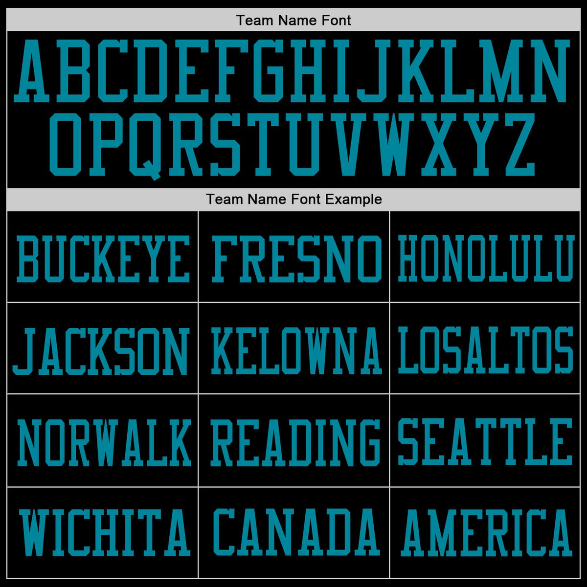 Custom Black Black-Teal Mesh Authentic Football Jersey Limited