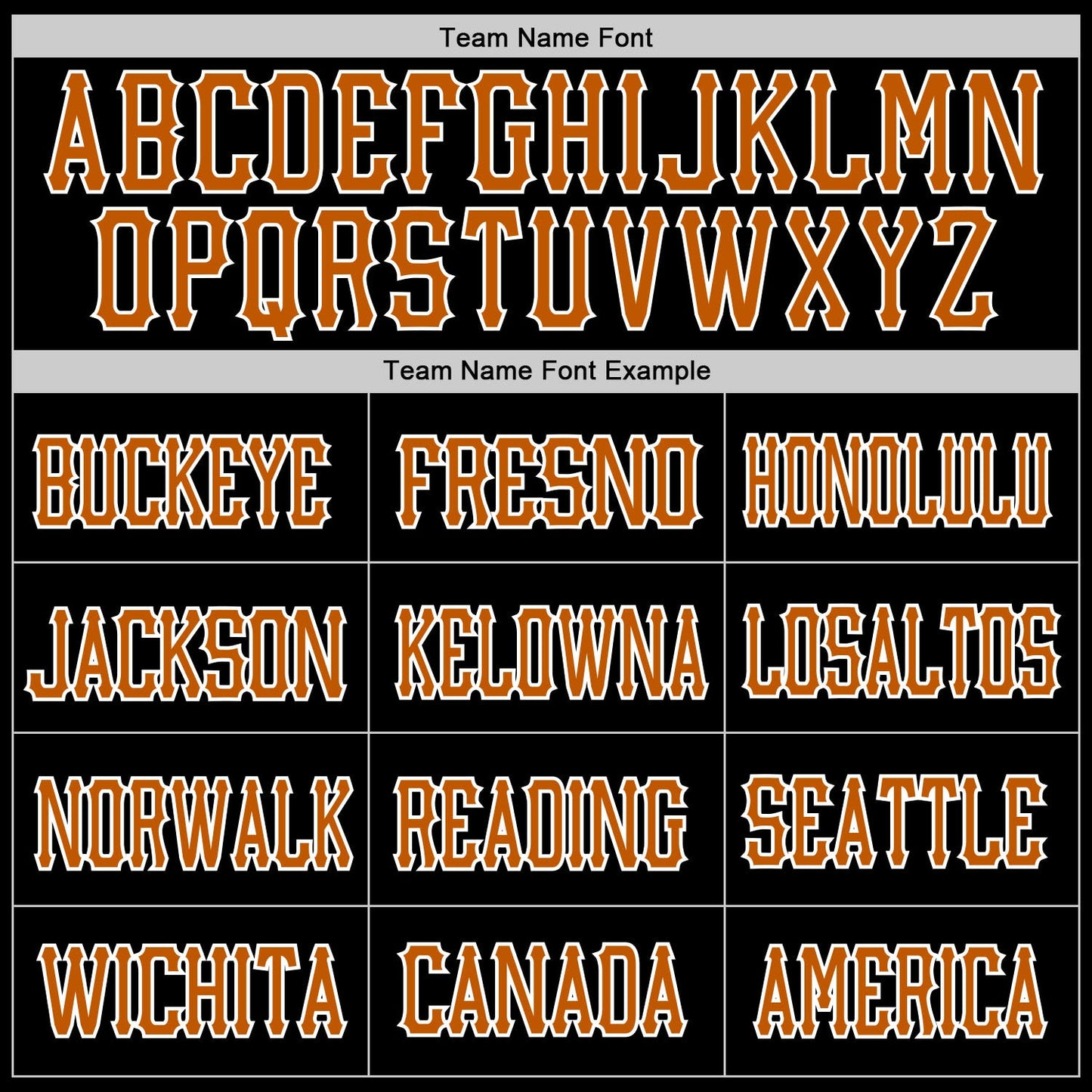 Custom Black Texas Orange-White Mesh Authentic Football Jersey Limited