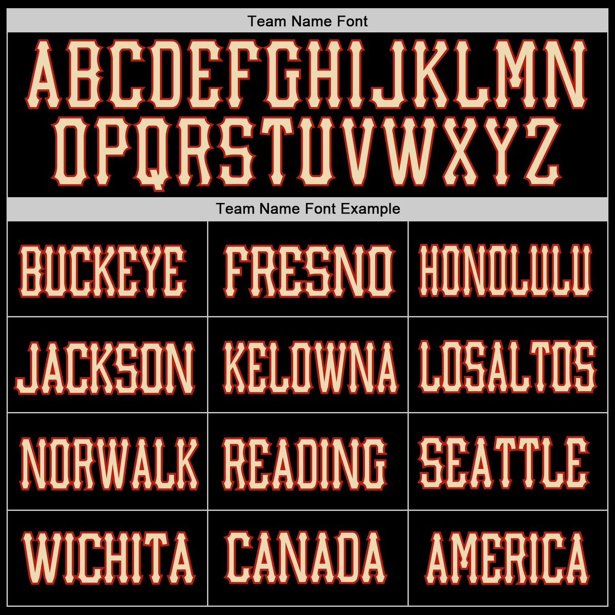 Custom Black Red-Cream Mesh Authentic Football Jersey Limited