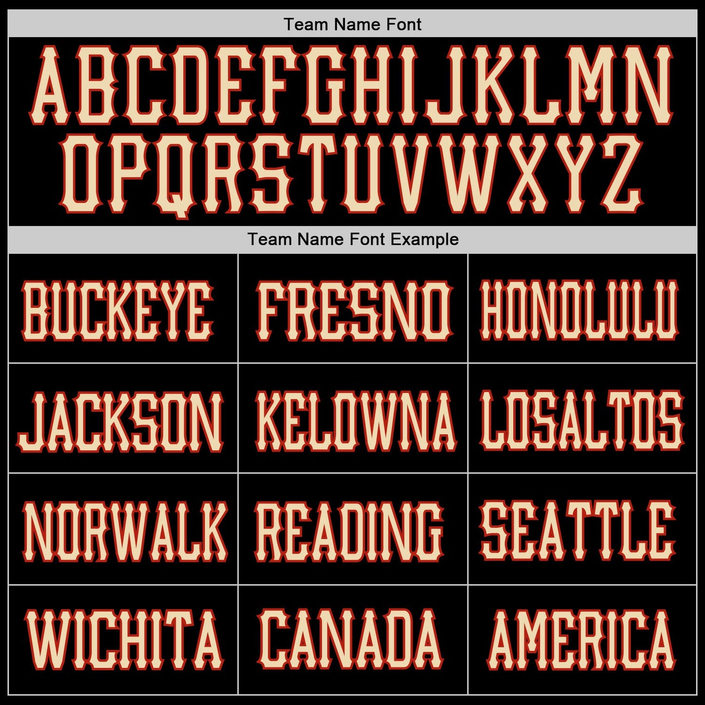 Custom Black Red-Cream Mesh Authentic Football Jersey Limited