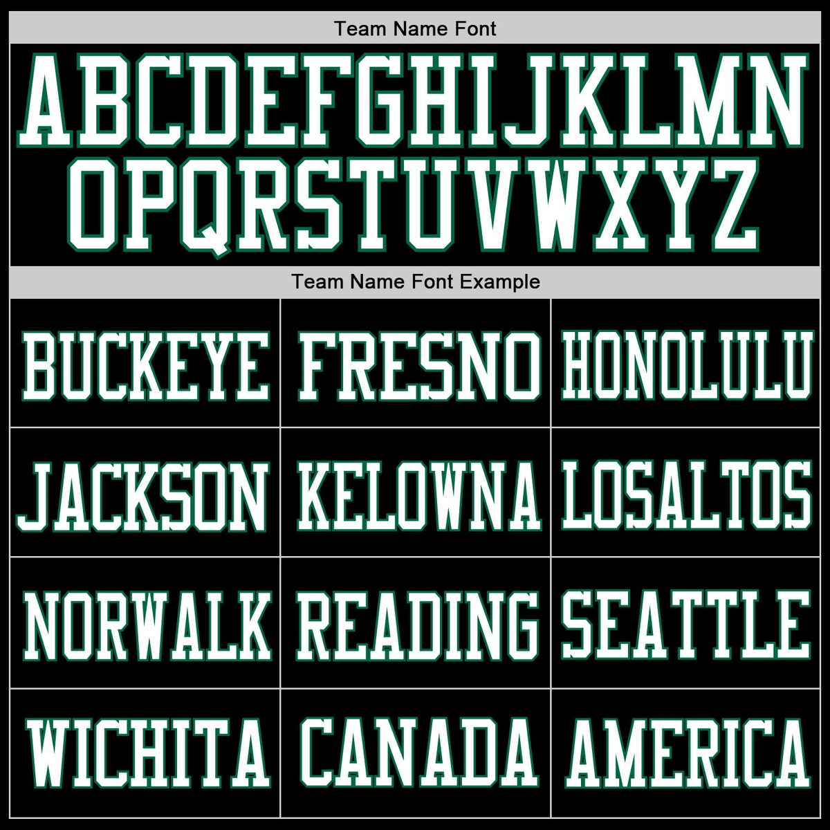 Custom Black Kelly Green-White Mesh Authentic Football Jersey Limited