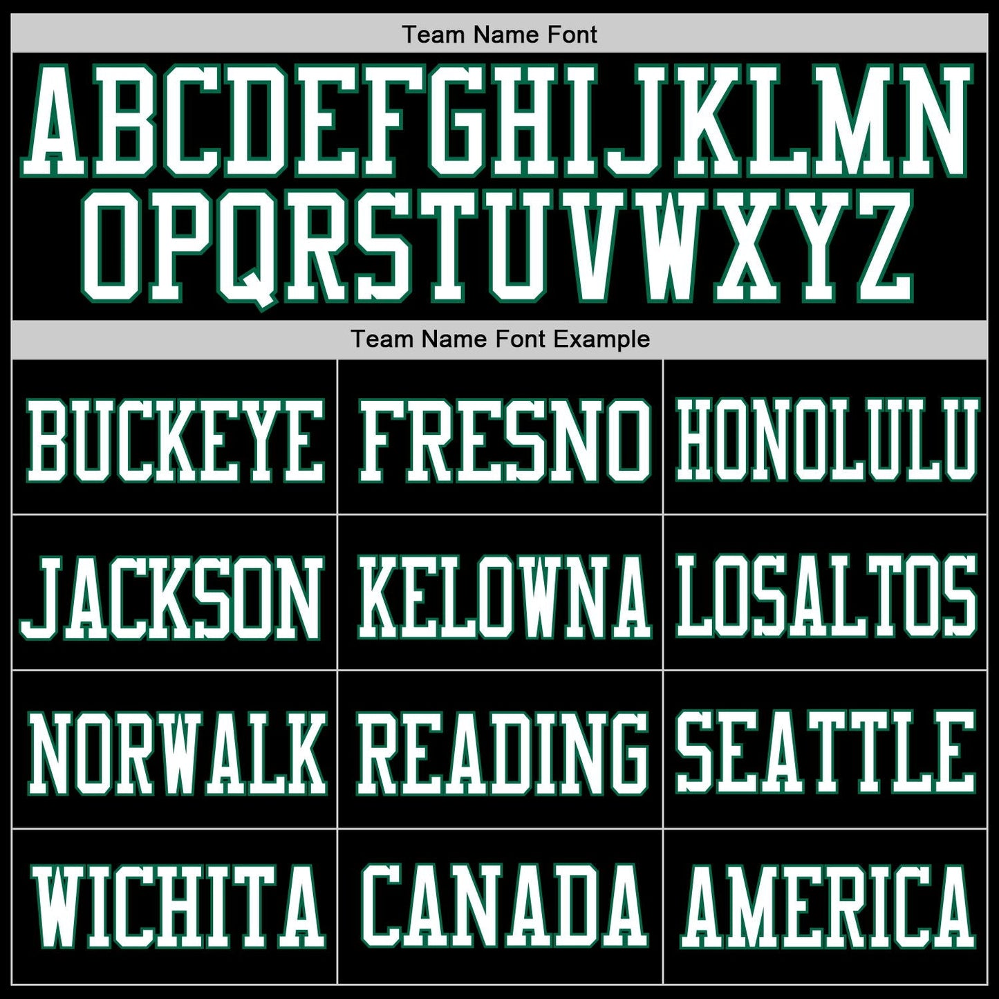 Custom Black Kelly Green-White Mesh Authentic Football Jersey Limited