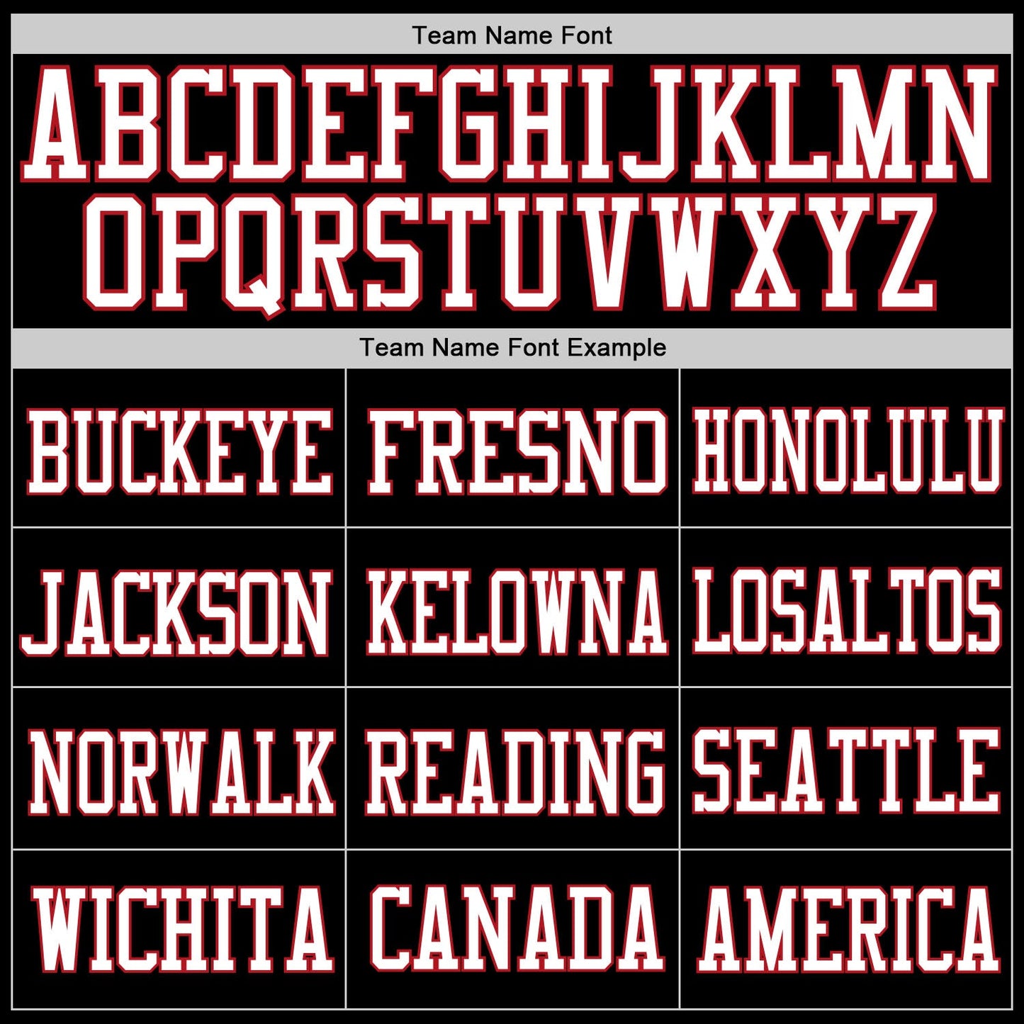 Custom Black White-Gray Mesh Authentic Football Jersey Limited