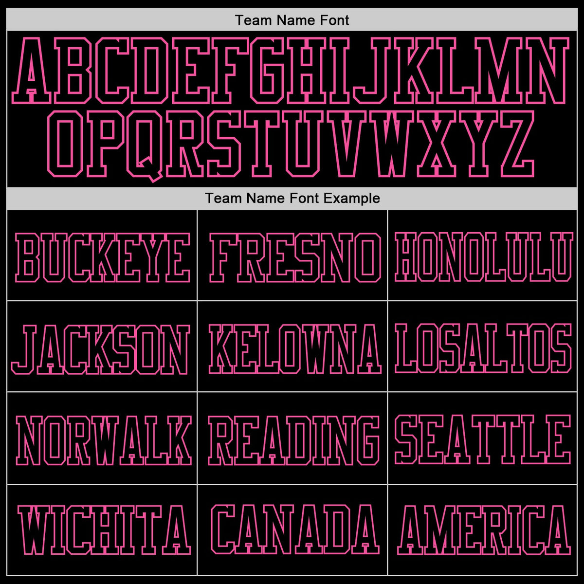 Custom Black Black-Pink Mesh Authentic Football Jersey Limited