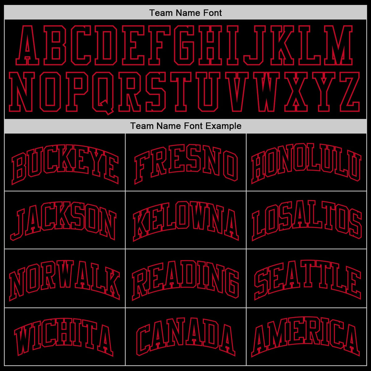 Custom Black Black-Red Authentic Throwback Basketball Jersey Limited