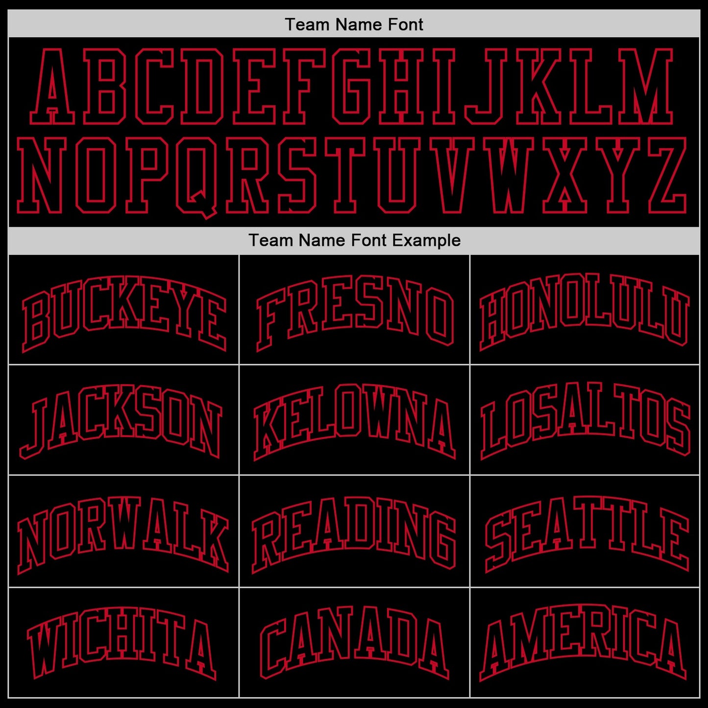 Custom Black Black-Red Authentic Throwback Basketball Jersey Limited