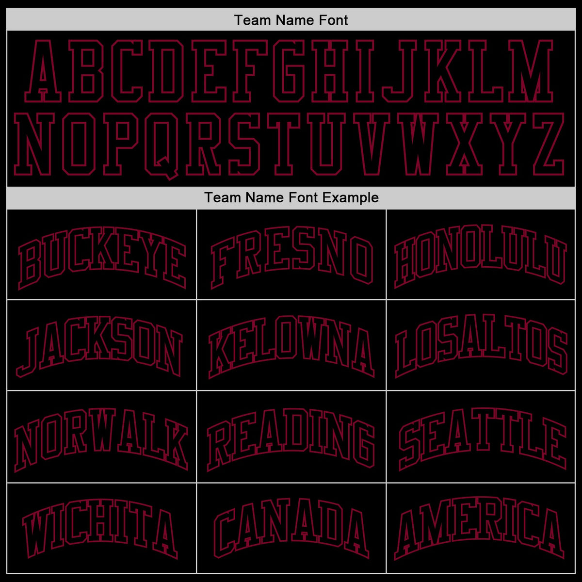 Custom Black Black-Maroon Authentic Throwback Basketball Jersey Limited