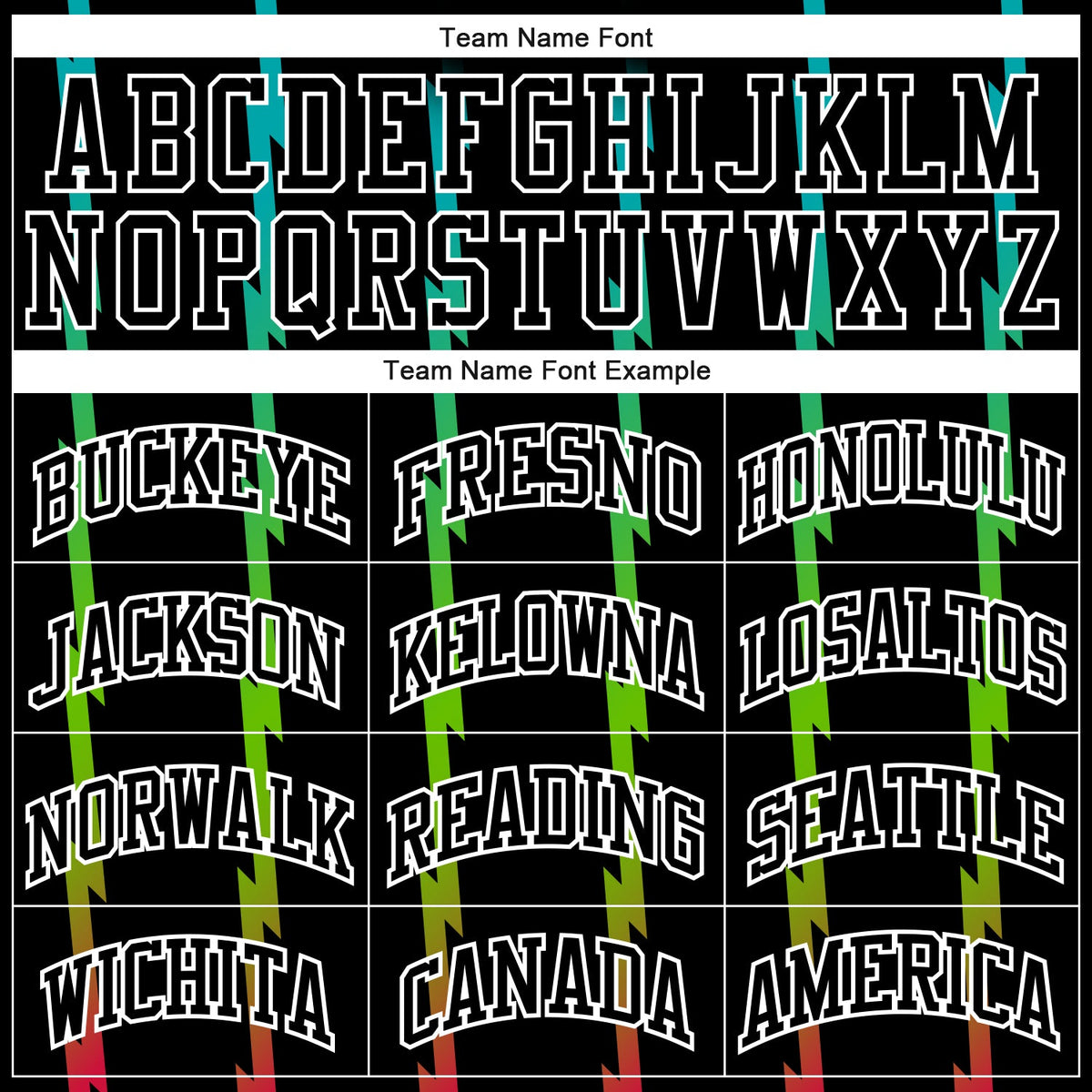 Custom Black Black-Red Round Neck Sublimation Basketball Suit Jersey Limited