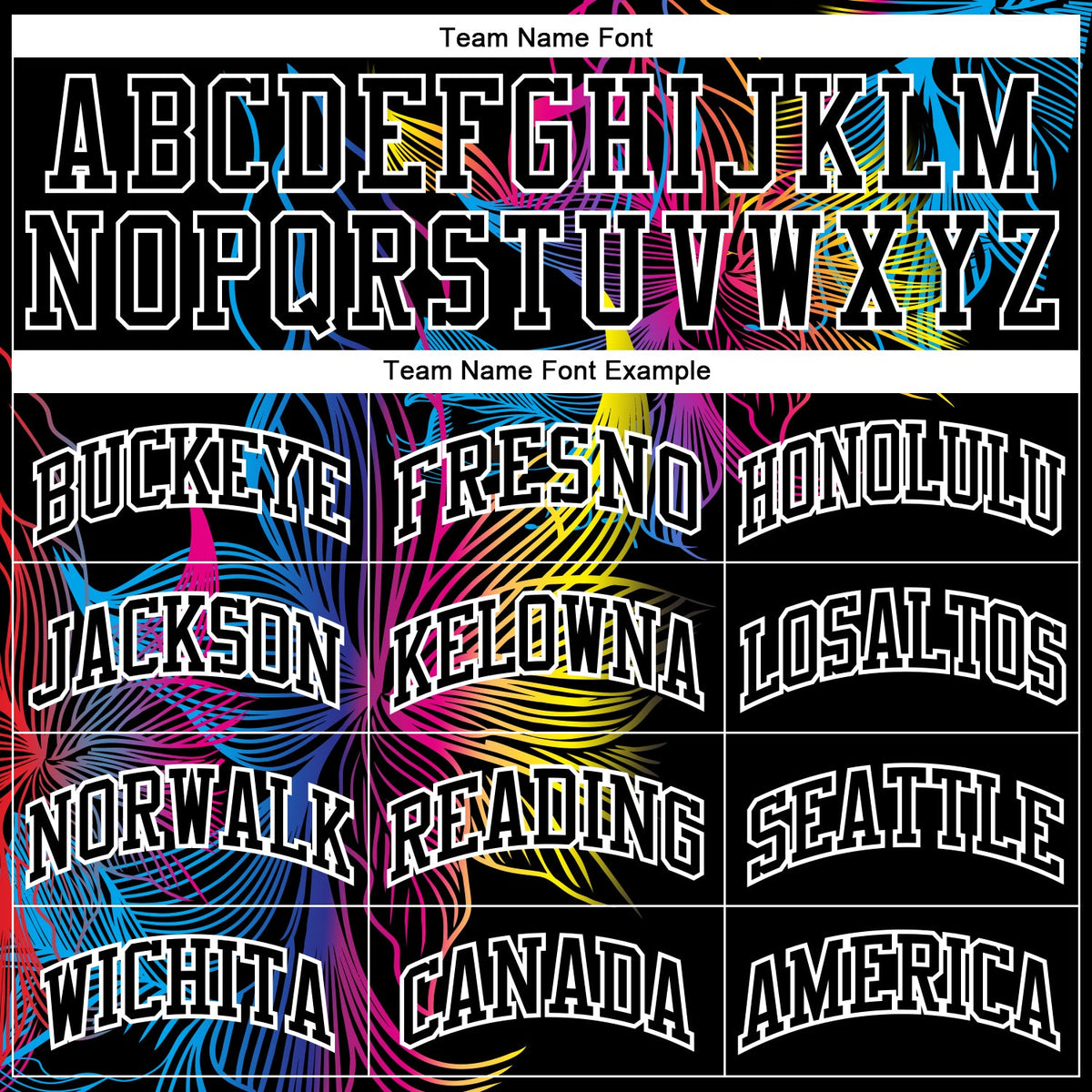 Custom Black Black-White Round Neck Sublimation Basketball Suit Jersey Limited