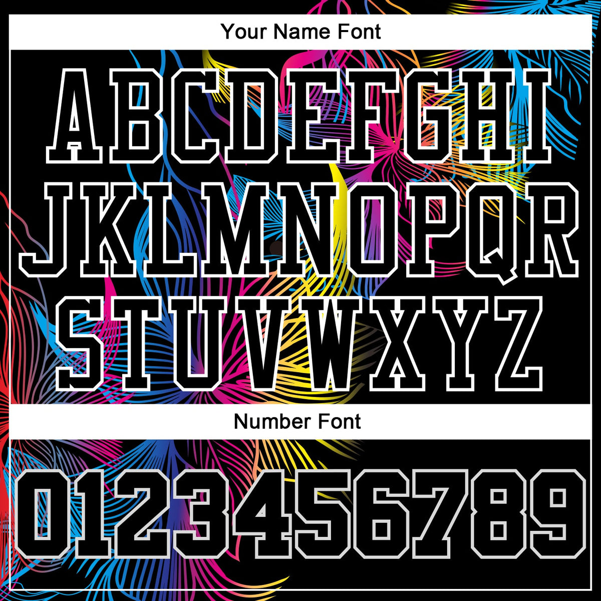 Custom Black Black-White Round Neck Sublimation Basketball Suit Jersey Limited