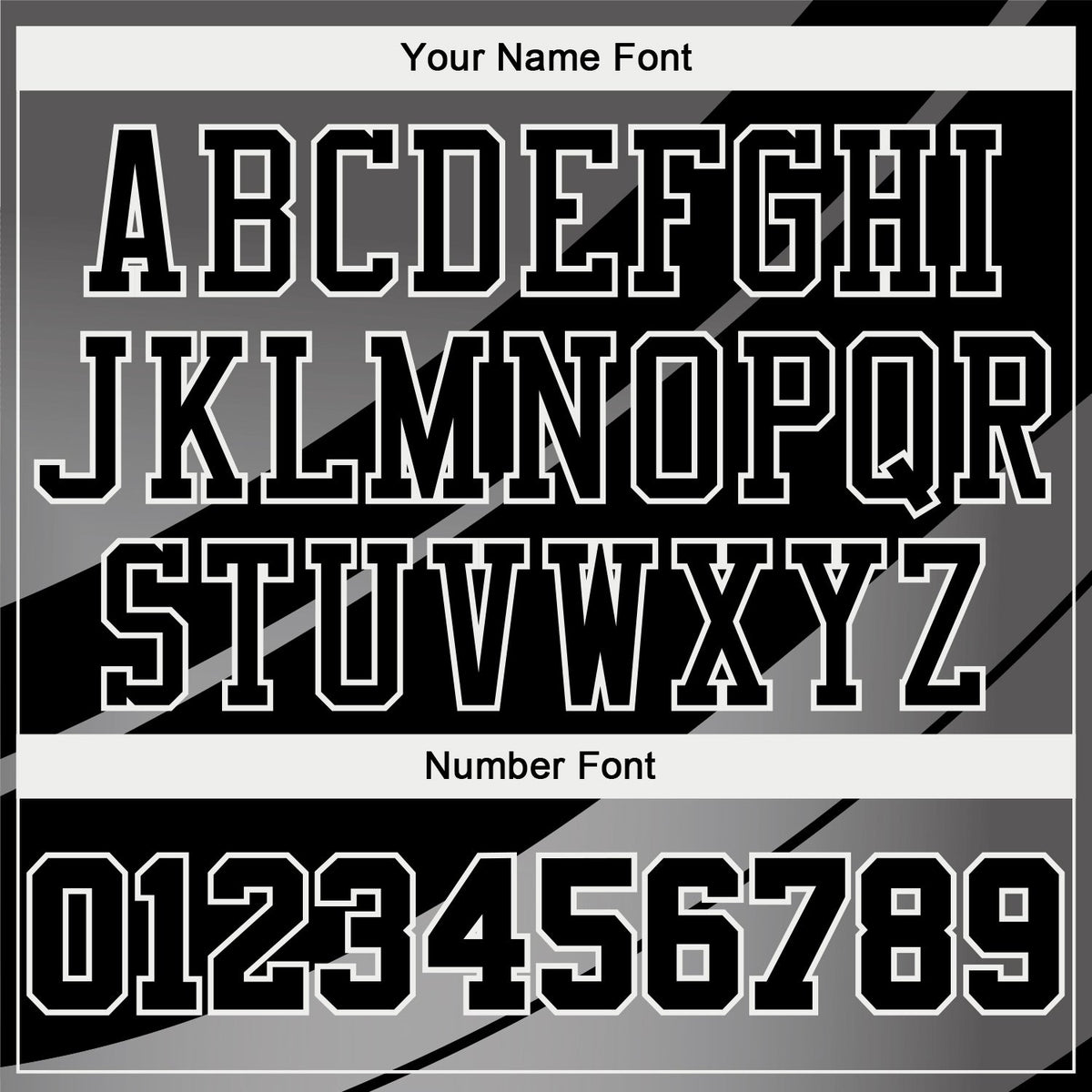 Custom Black Black-Gray Round Neck Sublimation Basketball Suit Jersey Limited