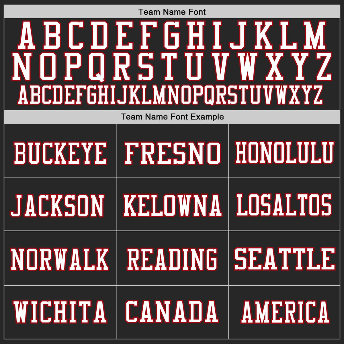 Custom Black White-Red Mesh Authentic Football Jersey Limited