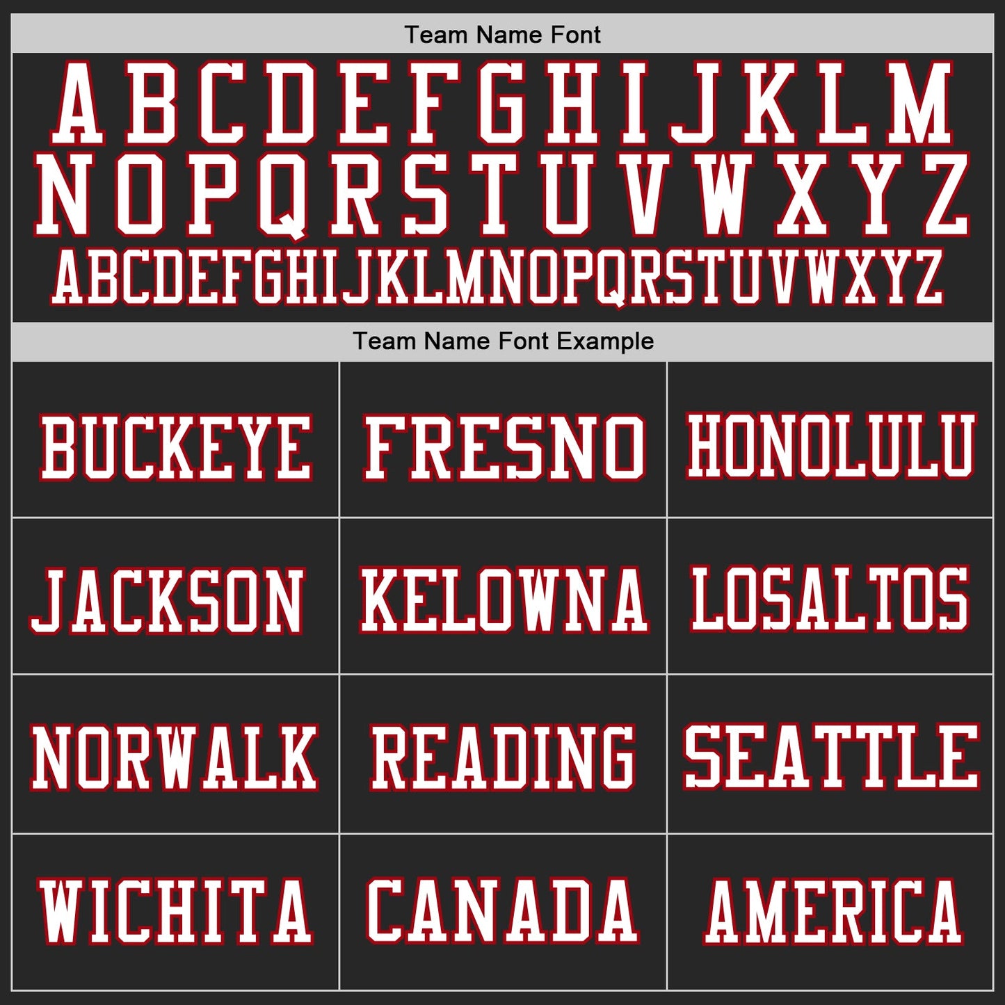 Custom Black White-Red Mesh Authentic Football Jersey Limited