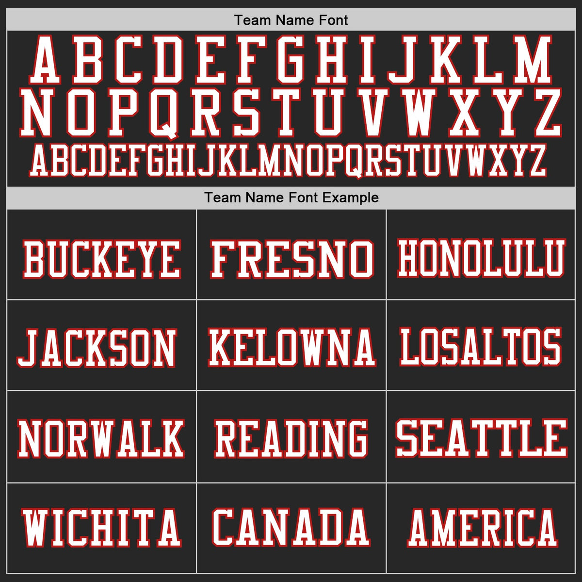 Custom Black Fire Red-White Mesh Authentic Football Jersey Limited