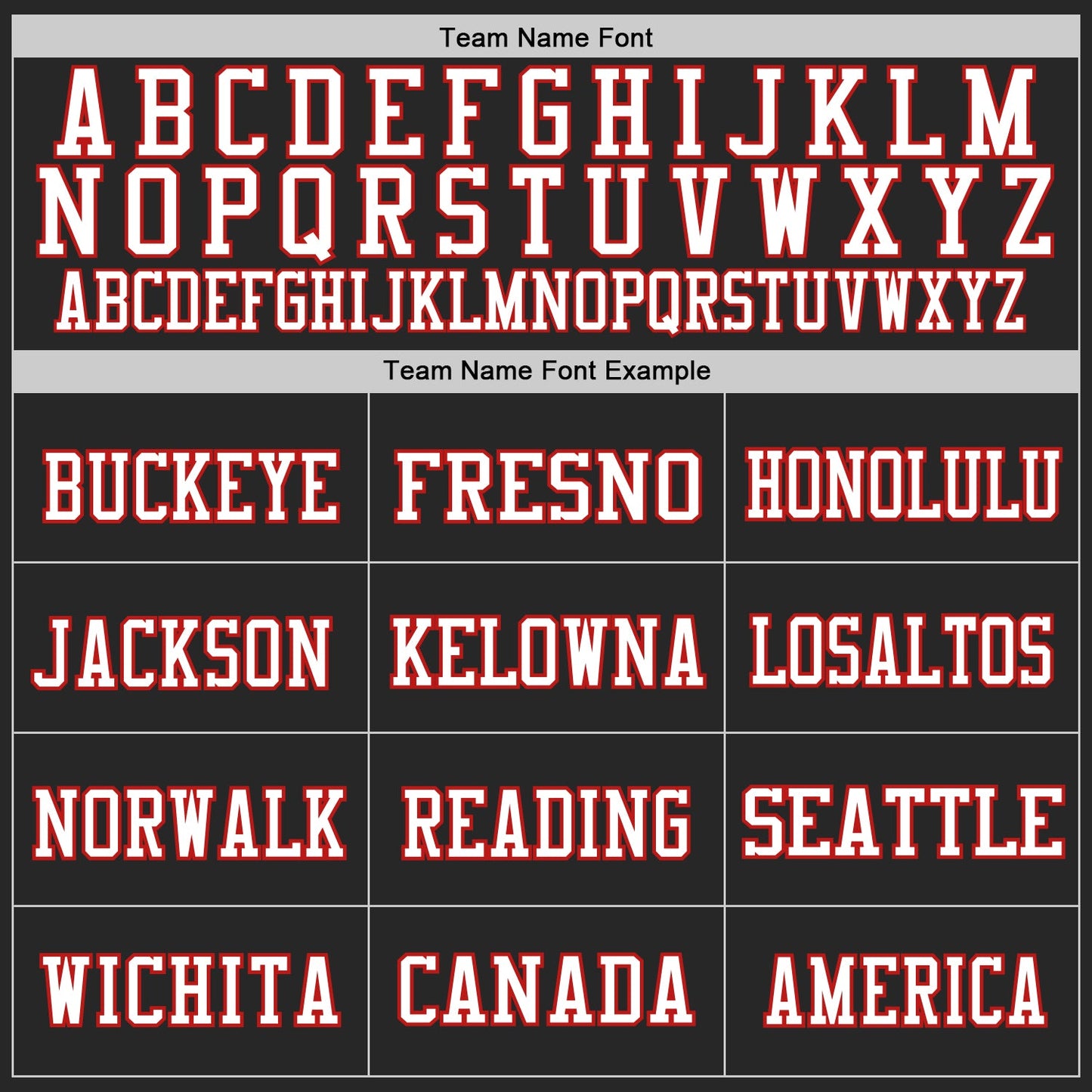 Custom Black Fire Red-White Mesh Authentic Football Jersey Limited