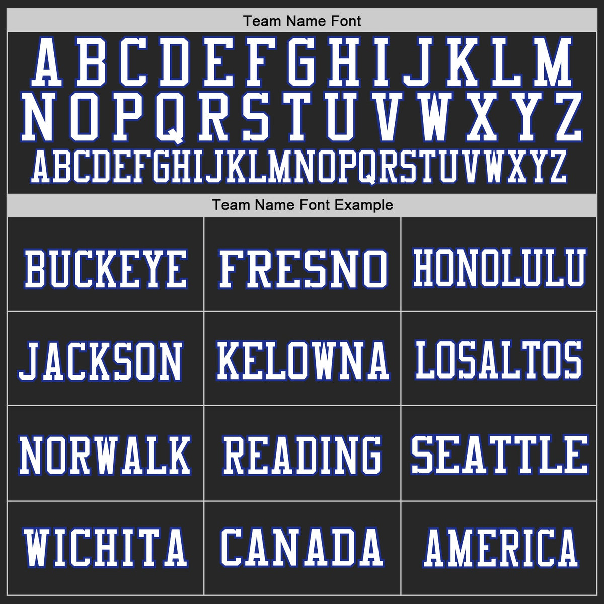 Custom Black Royal-White Mesh Authentic Football Jersey Limited