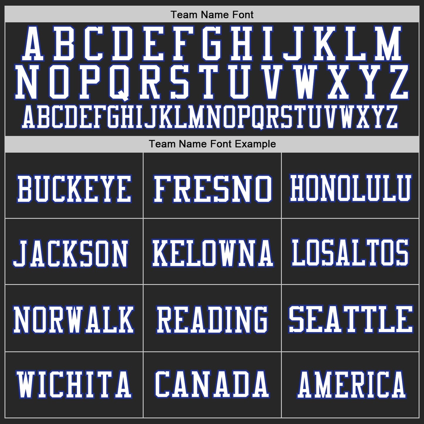 Custom Black Royal-White Mesh Authentic Football Jersey Limited