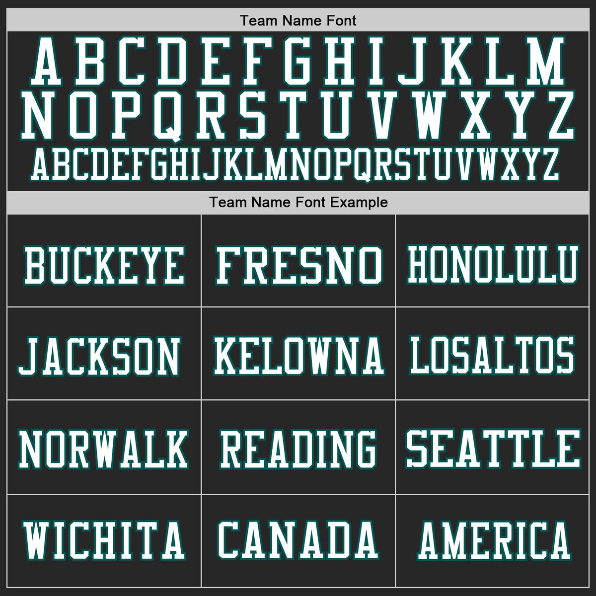 Custom Black White Gray-Midnight Green Mesh Authentic Football Jersey Limited