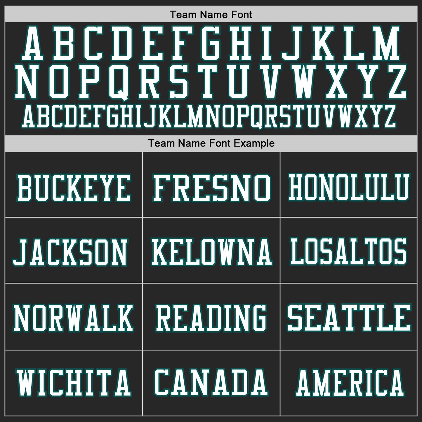 Custom Black White Gray-Midnight Green Mesh Authentic Football Jersey Limited