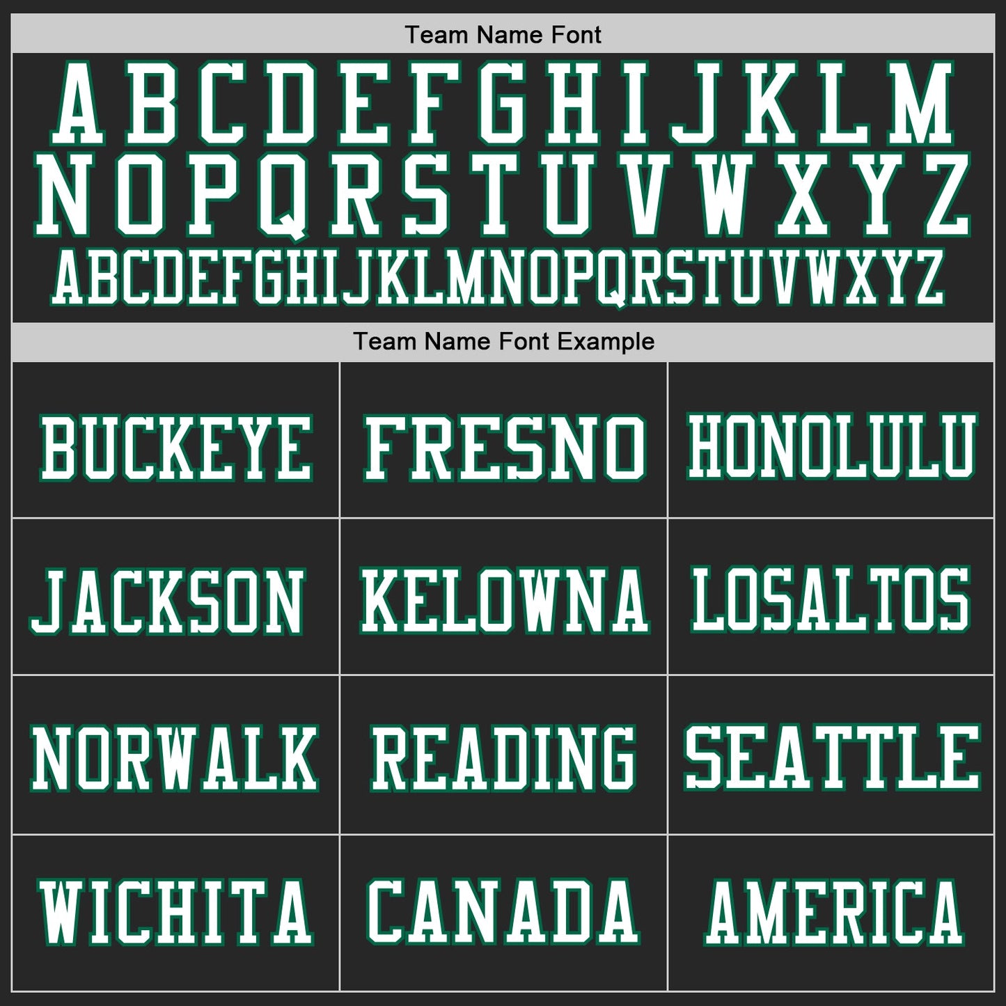 Custom Black Kelly Green-White Mesh Authentic Football Jersey Limited