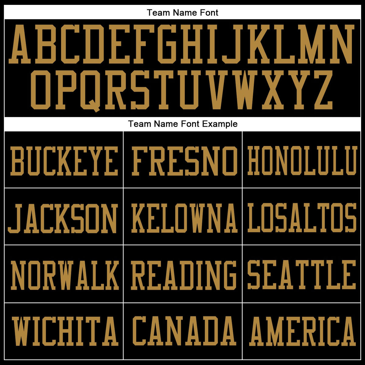 Custom Black Old Gold Mesh Authentic Football Jersey Limited