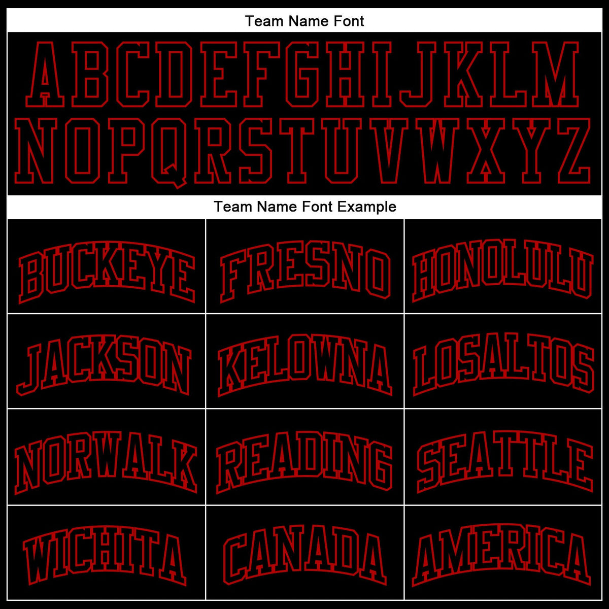 Custom Black Red Pinstripe Black-Red Authentic Basketball Jersey Limited