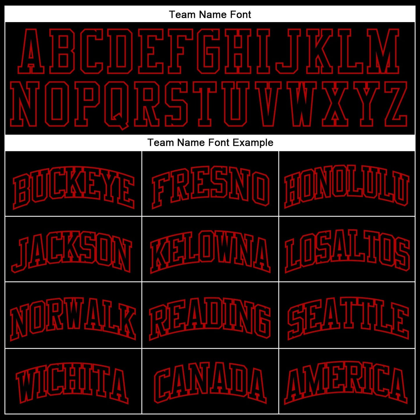 Custom Black Red Pinstripe Black-Red Authentic Basketball Jersey Limited