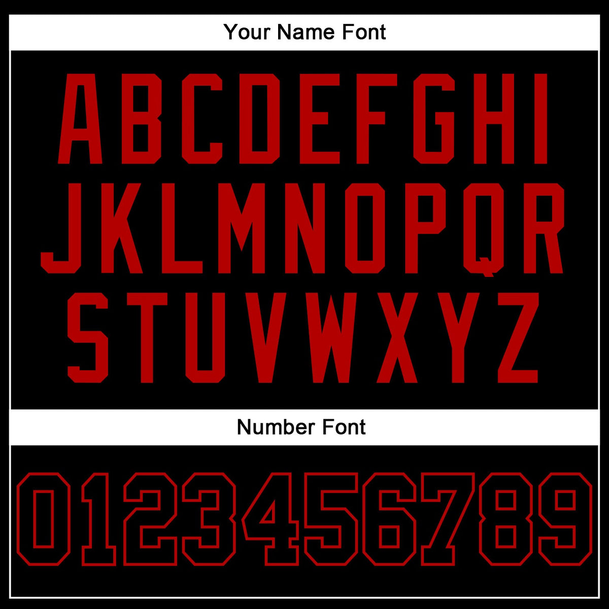 Custom Black Red Pinstripe Black-Red Authentic Basketball Jersey Limited