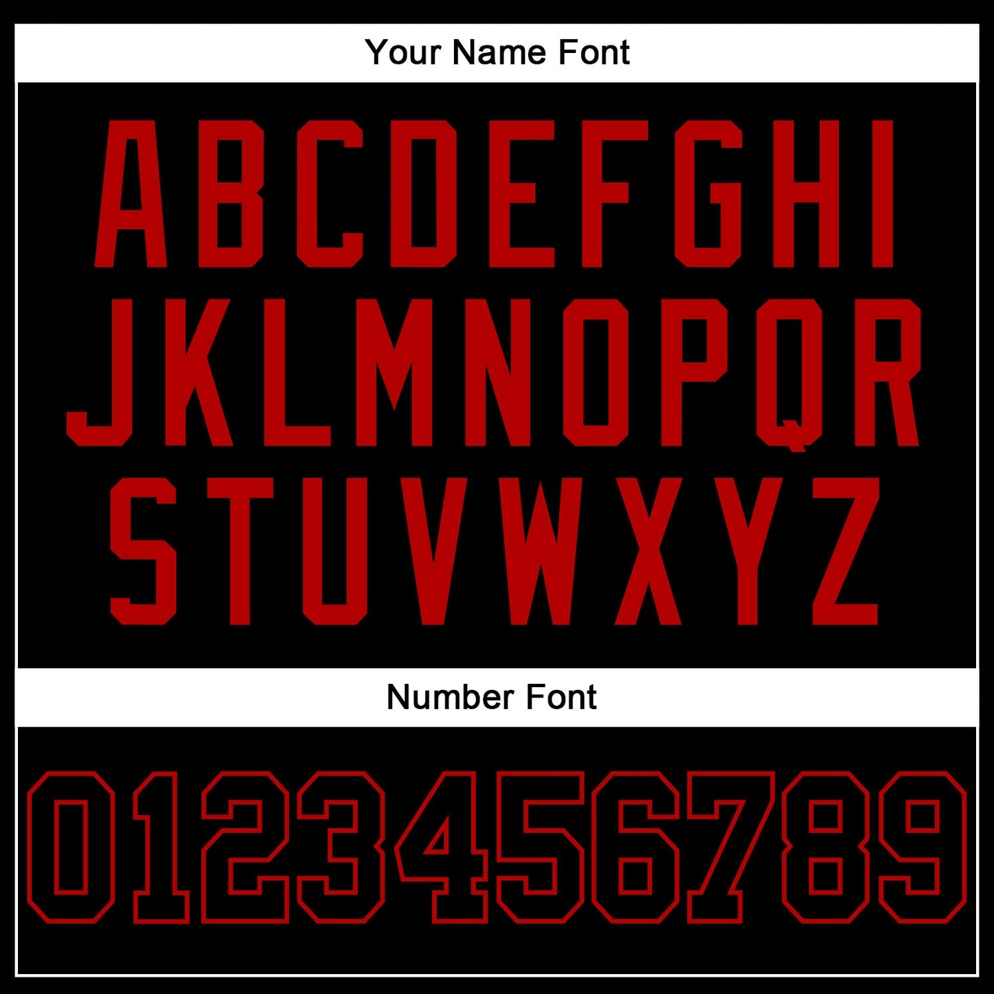 Custom Black Red Pinstripe Black-Red Authentic Basketball Jersey Limited