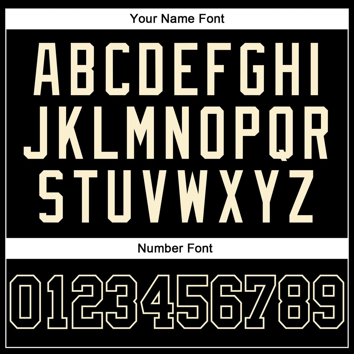 Custom Black Cream Pinstripe Black-Cream Authentic Basketball Jersey Limited