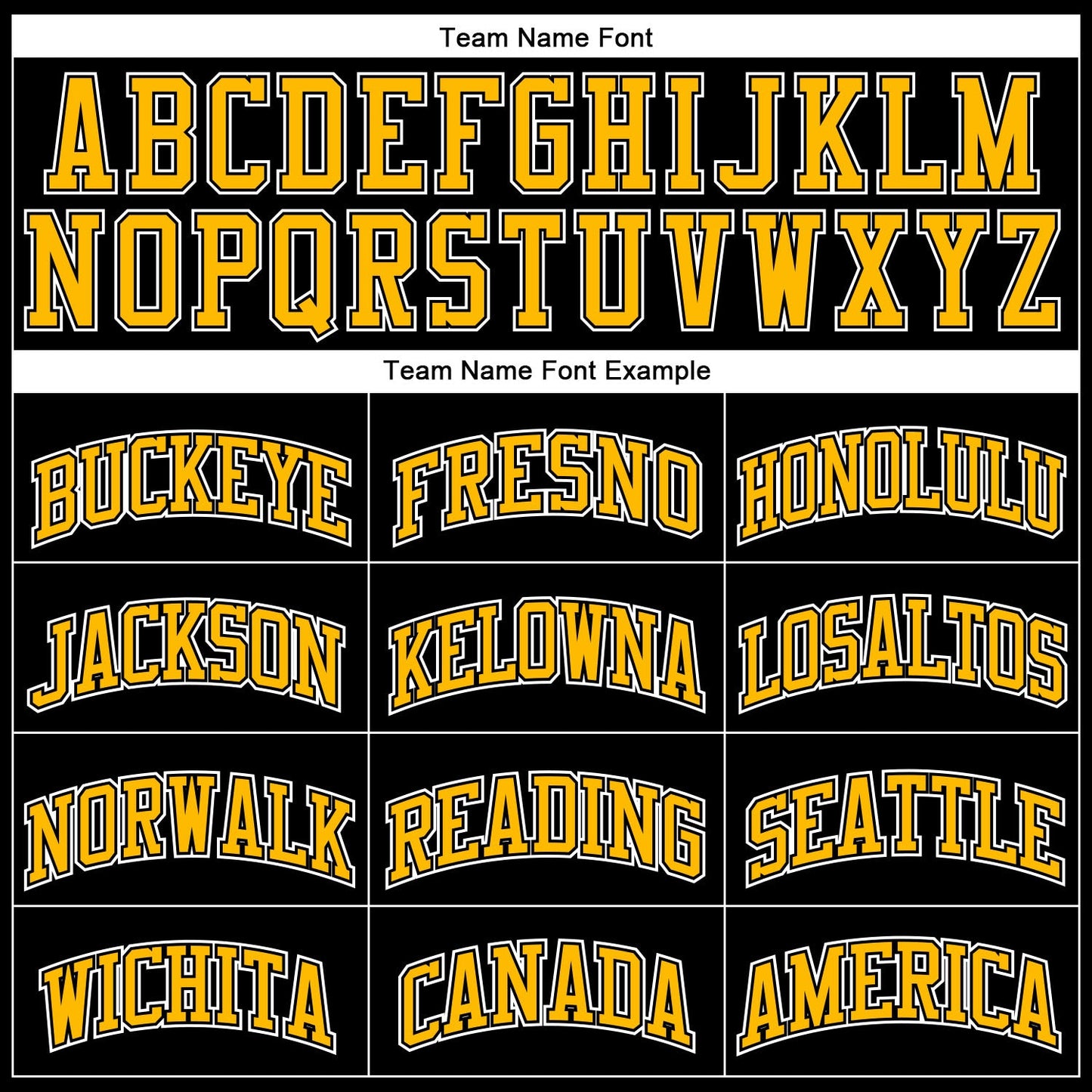 Custom Black Gold Pinstripe Gold-Black Authentic Basketball Jersey Limited