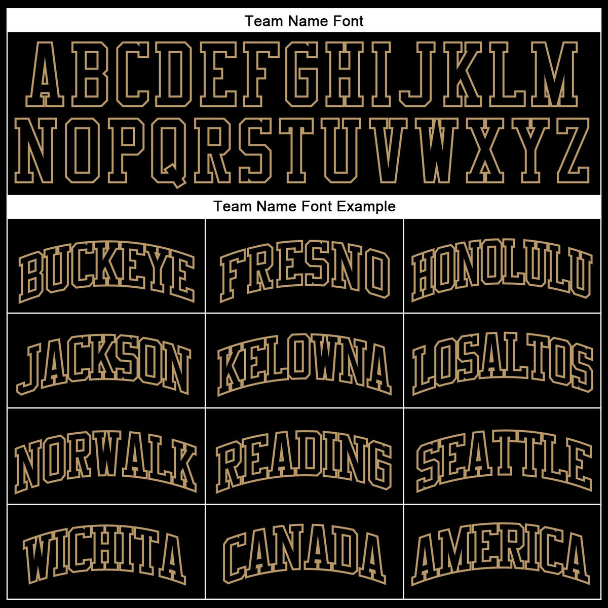 Custom Black Old Gold Pinstripe Black-Old Gold Authentic Basketball Jersey Limited