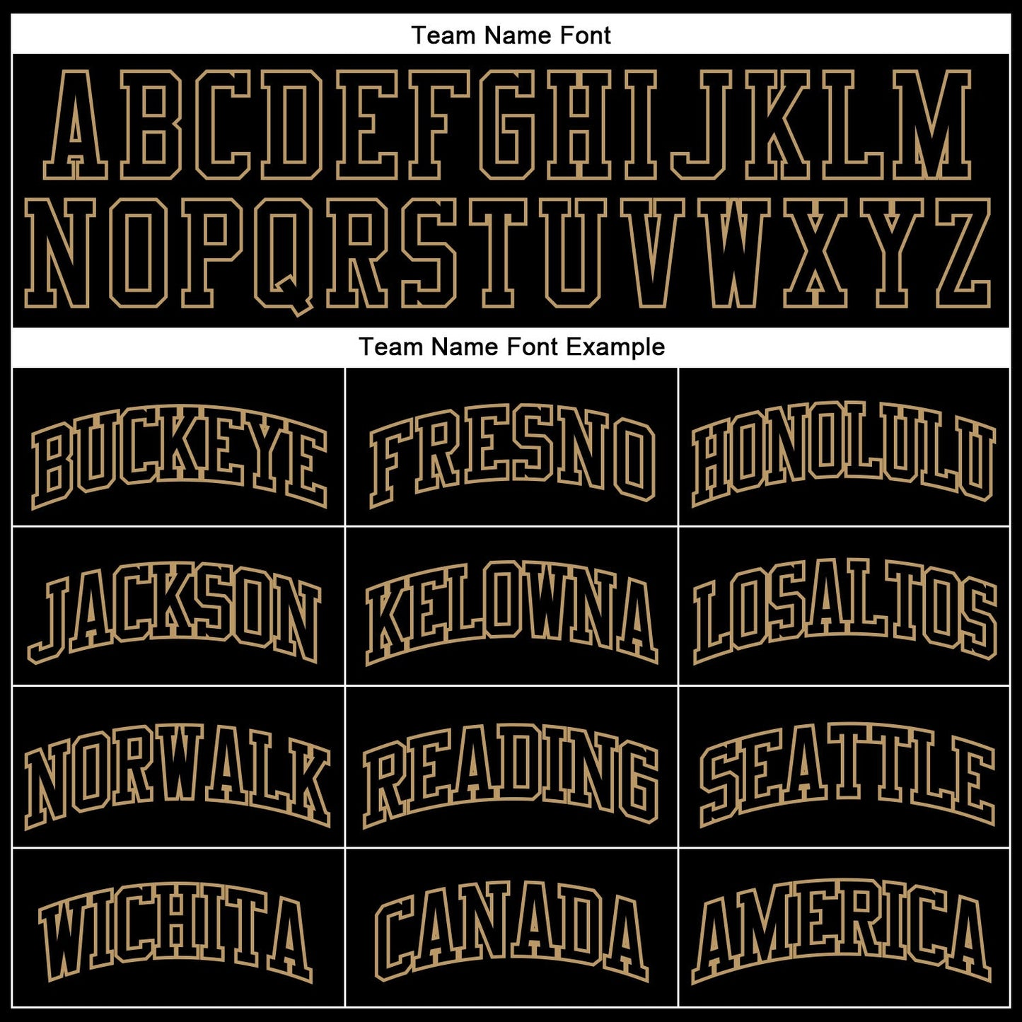 Custom Black Old Gold Pinstripe Black-Old Gold Authentic Basketball Jersey Limited