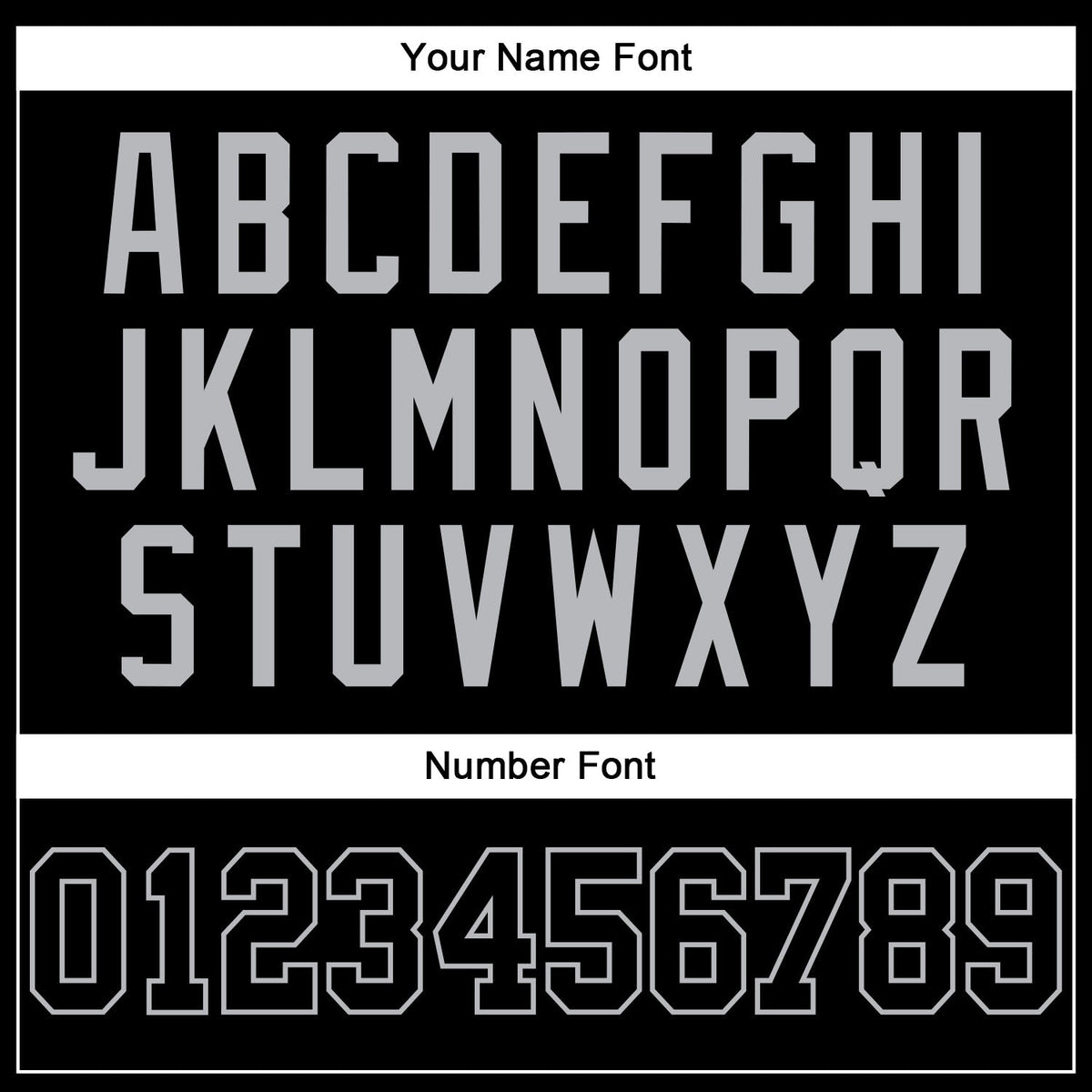 Custom Black Gray Pinstripe Black-Gray Authentic Basketball Jersey Limited