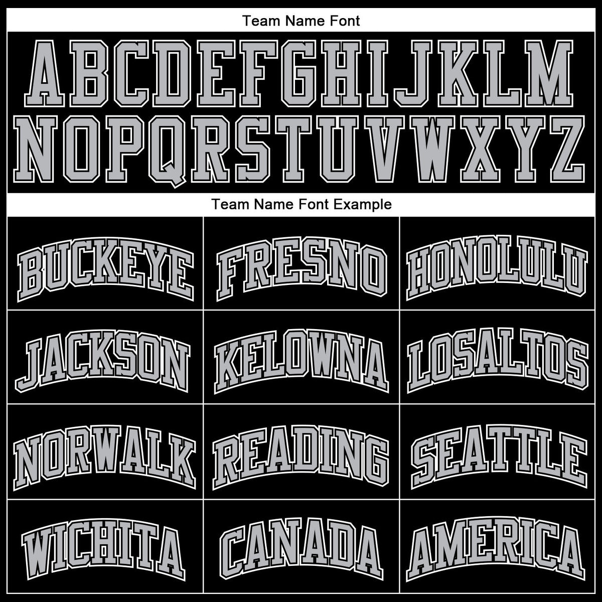 Custom Black Gray Pinstripe Gray-Black Authentic Basketball Jersey Limited