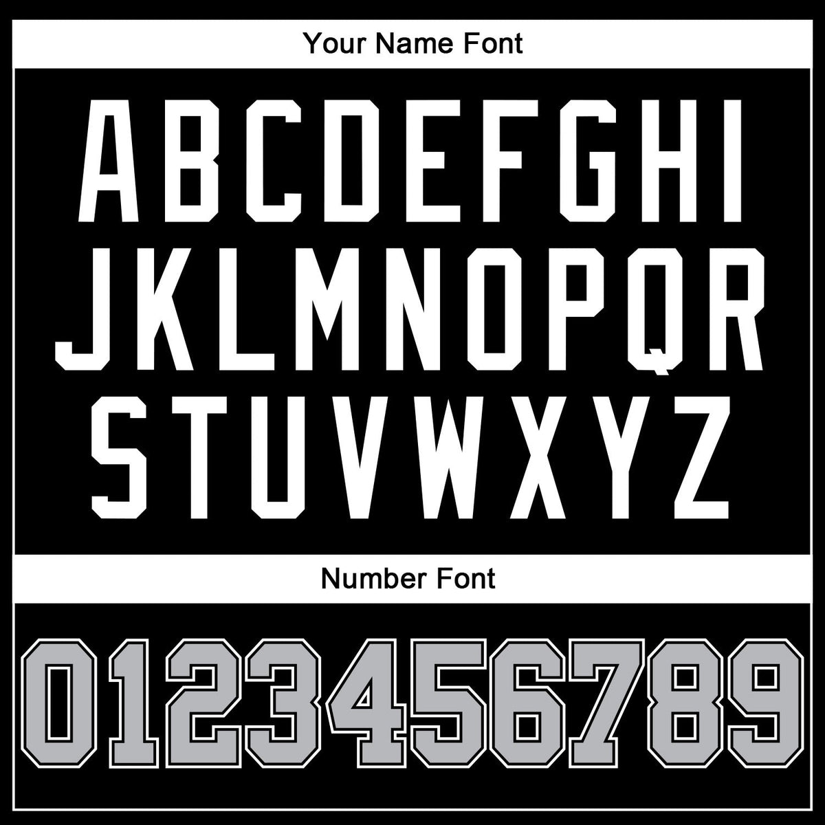 Custom Black Gray Pinstripe Gray-Black Authentic Basketball Jersey Limited