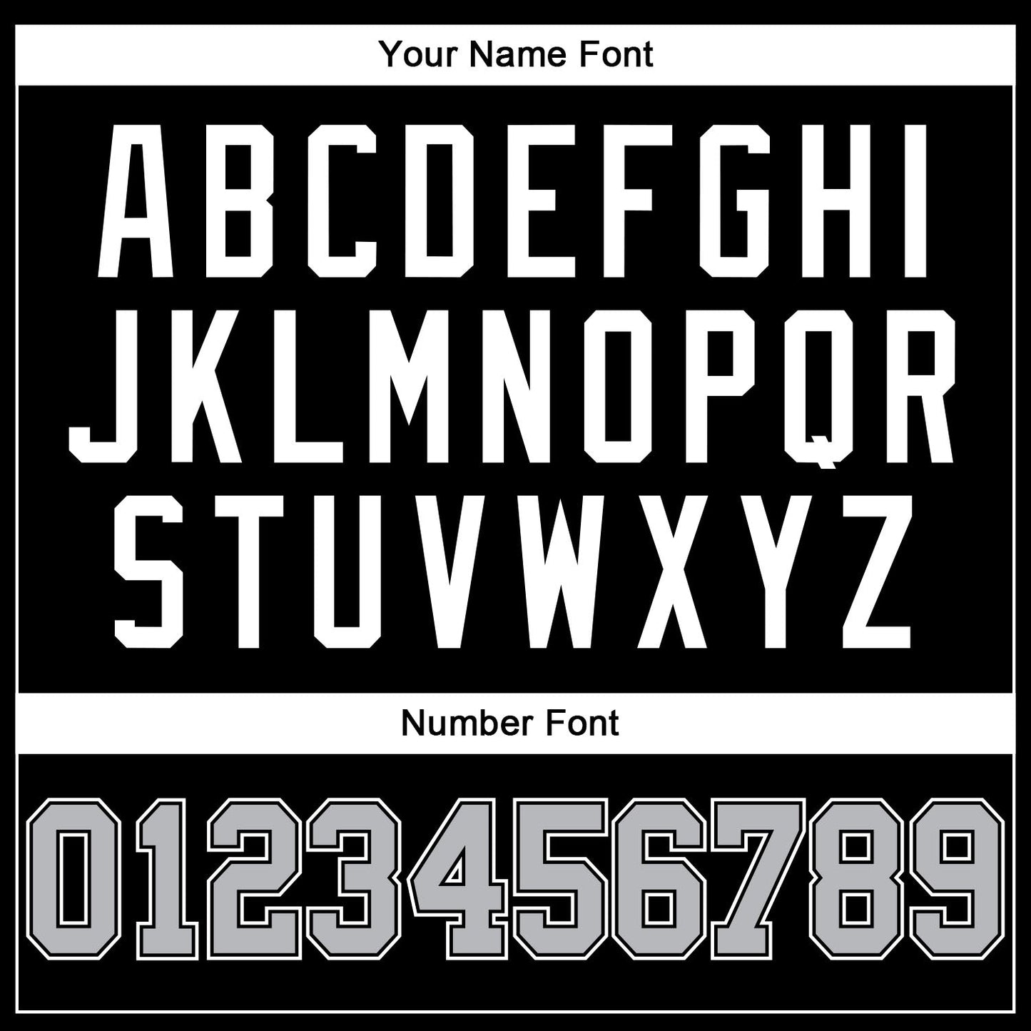 Custom Black Gray Pinstripe Gray-Black Authentic Basketball Jersey Limited