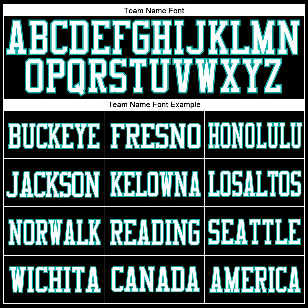 Custom Black White-Aqua Mesh Authentic Football Jersey Limited