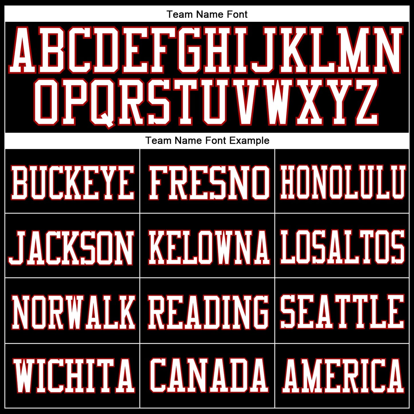 Custom Black White-Red Mesh Authentic Football Jersey Limited