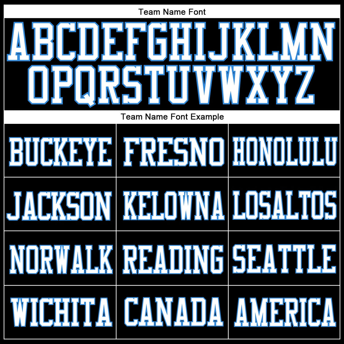 Custom Black White-Electric Blue Mesh Authentic Football Jersey Limited