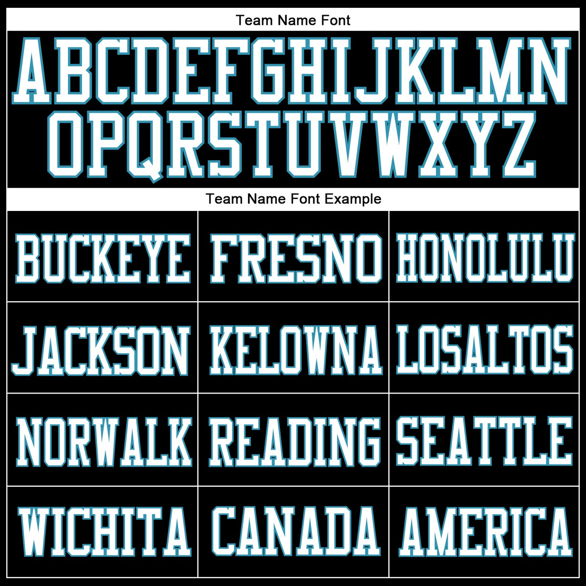 Custom Black White-Panther Blue Mesh Authentic Football Jersey Limited