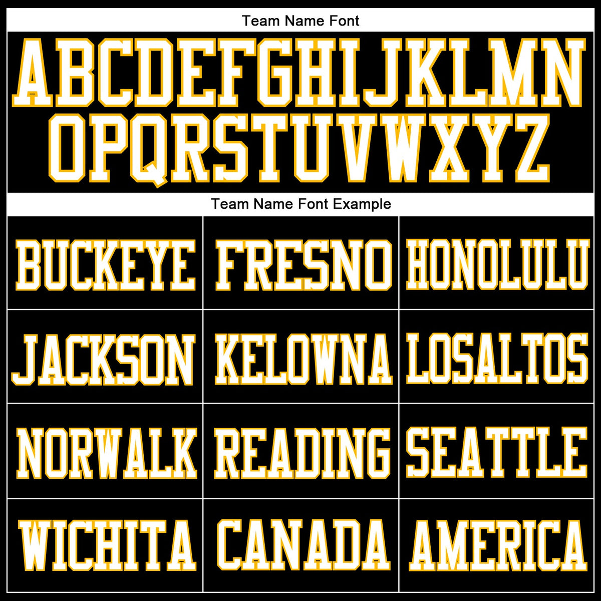 Custom Black White-Gold Mesh Authentic Football Jersey Limited